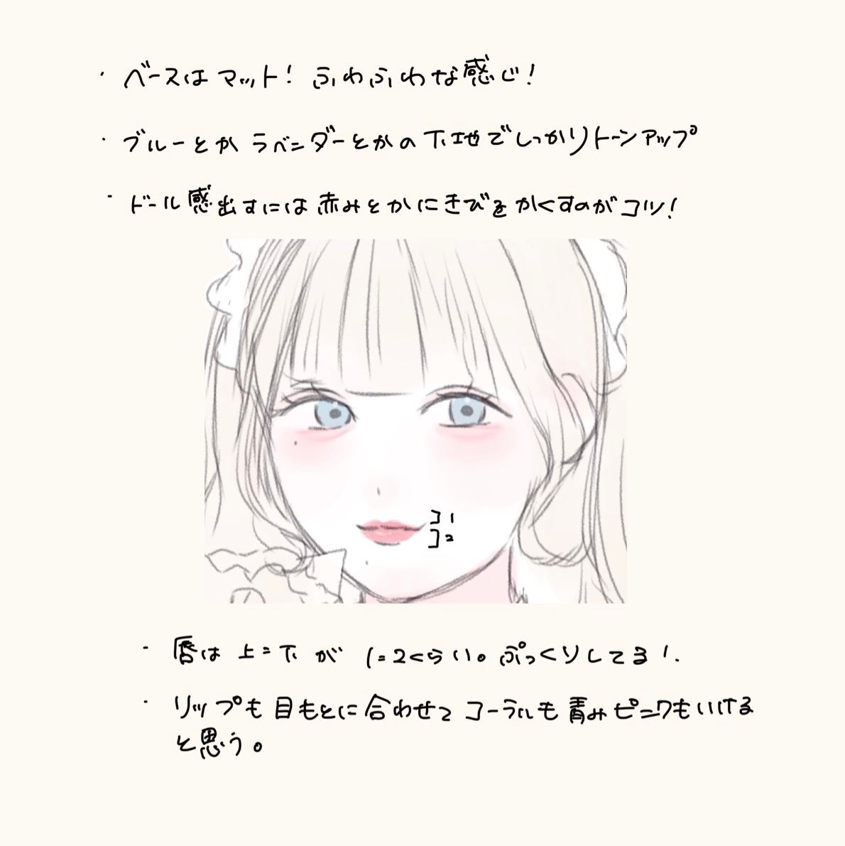 ラスティングリキッドライナー/キャンメイク/リキッドアイライナーを使ったクチコミ(4枚目)