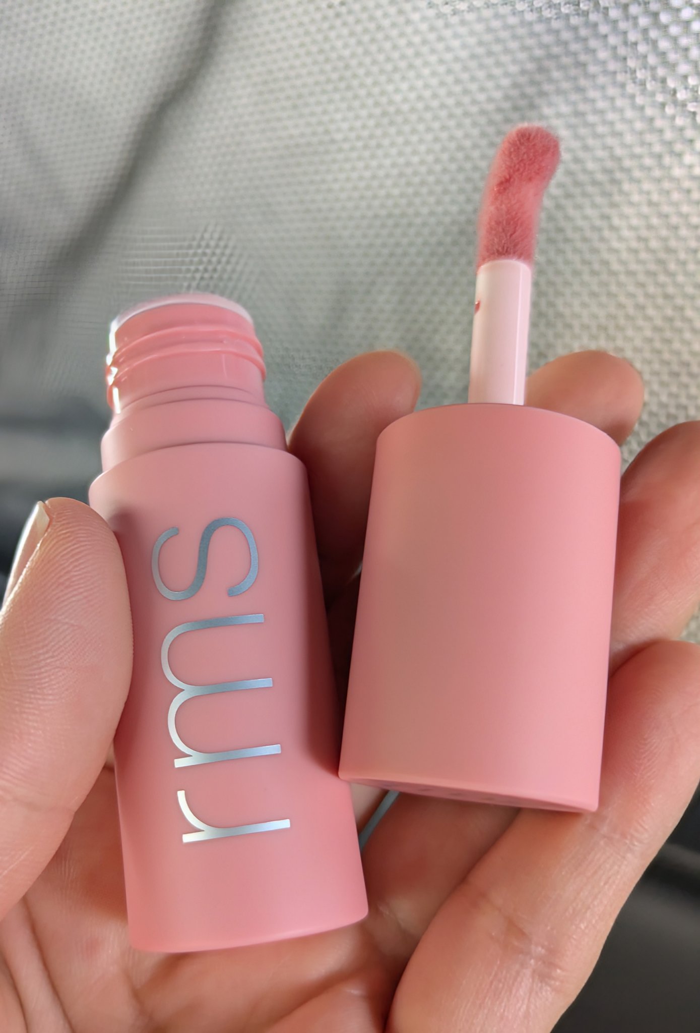 コスメ まとめ売り 361 デパコス プチプラ コスメ まとめ売り 361 デパコス プチプラ コスメ まとめ売り