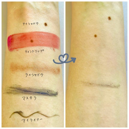 薬用ウォッシュクレンジング AC/クレンジングリサーチ/洗顔フォームを使ったクチコミ(4枚目)