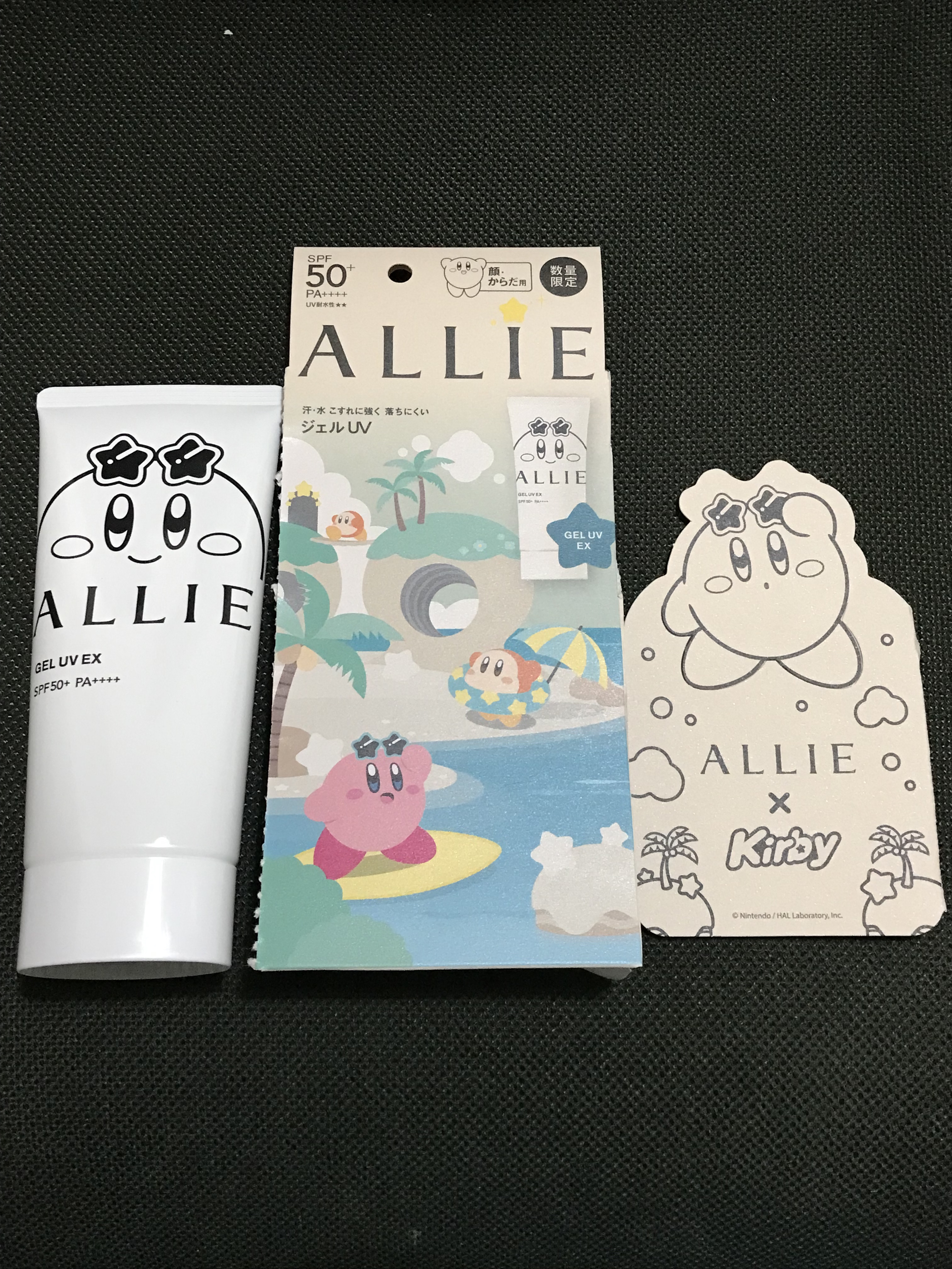 プライムリキッドアイライナー リッチキープ/ヒロインメイク/リキッドアイライナーを使ったクチコミ（1枚目）