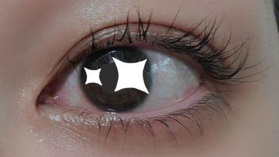 EMAKED(エマーキット)/水橋保寿堂製薬/まつげ美容液を使ったクチコミ(5枚目)