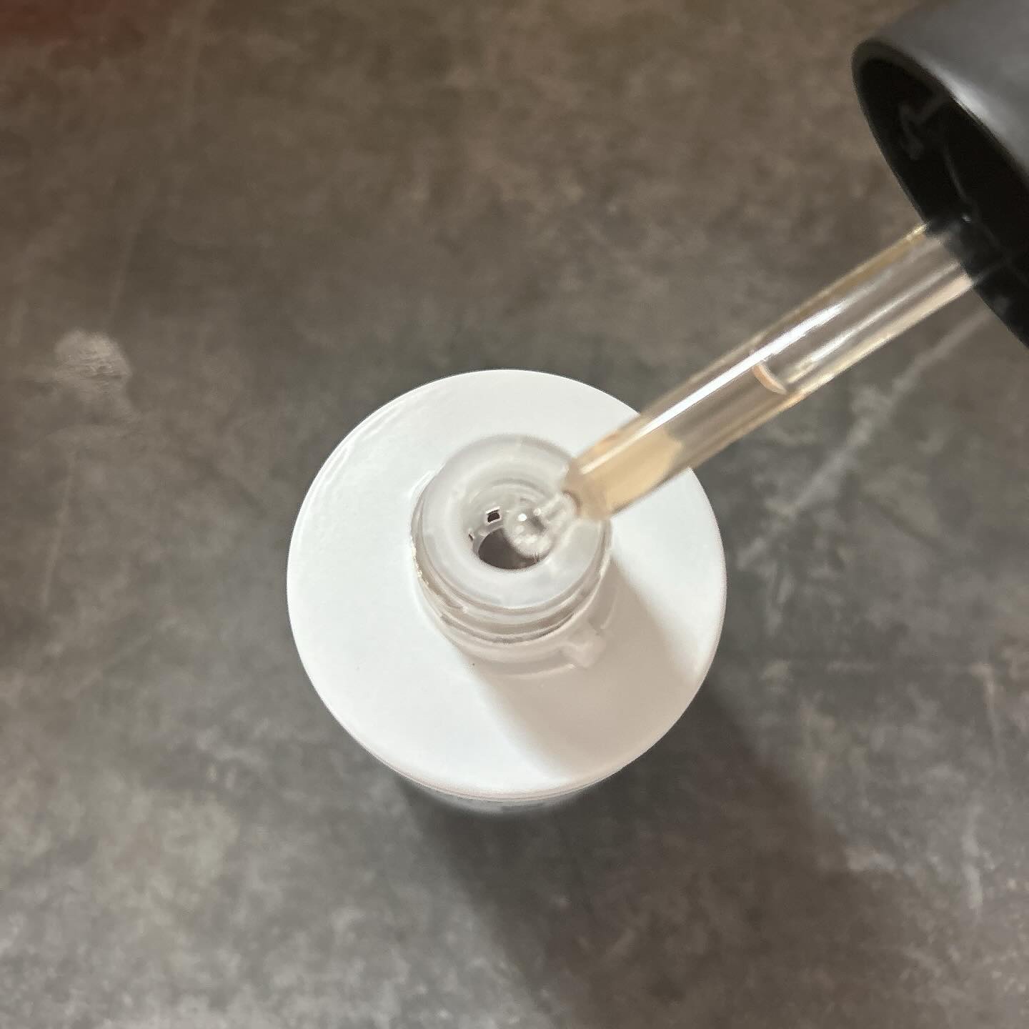 RXザ・アルファアルブチン2 ニキビ跡ケアセラム/COSRX/美容液を使ったクチコミ（2枚目）