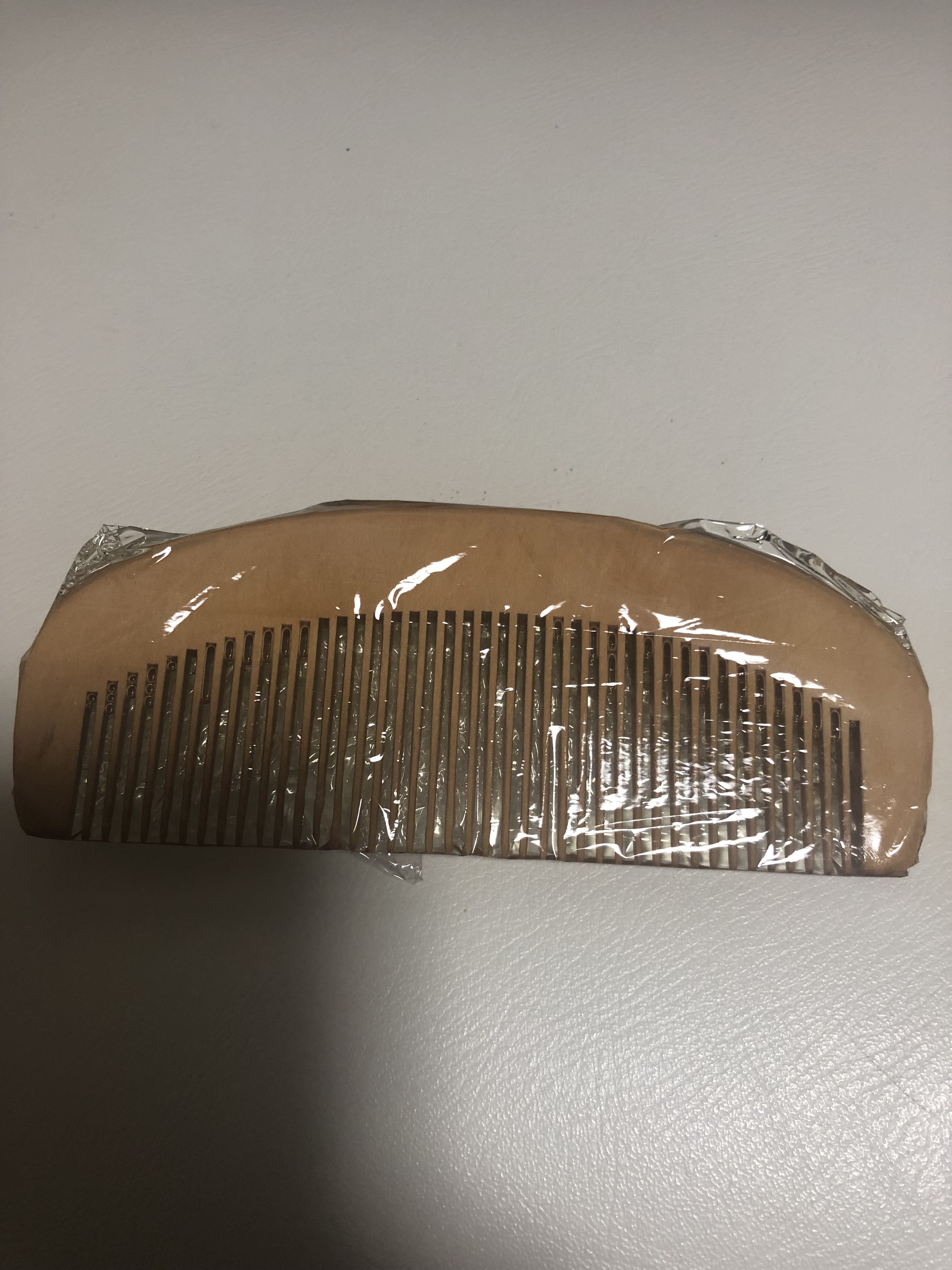 柳屋　あんず油/柳屋あんず油/ヘアオイルを使ったクチコミ（3枚目）