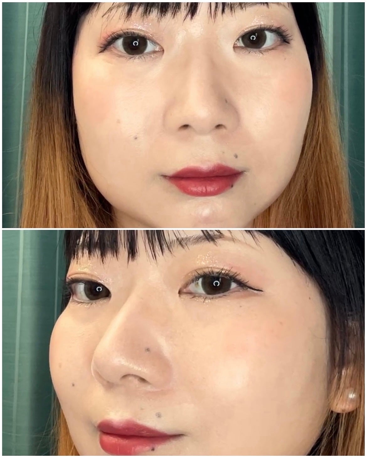 ã®ã©ãð on LIPS ãPERFECTDIARYLemonSquareãéããŠããPE..ãïŒ10æç®ïŒ