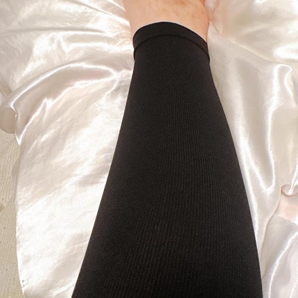 ã¯ãŒã«ã¹ãªã ã¬ã®ã³ã¹/ãã¥ãªãšãã/ãã®ä»ã䜿ã£ãã¯ãã³ãïŒ3æç®ïŒ