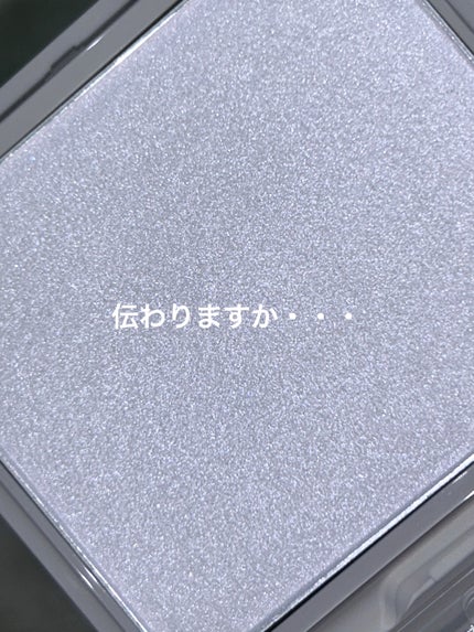 アルビオン スタジオ  オパルセント オーラ/ALBION/プレストパウダーを使ったクチコミ(3枚目)