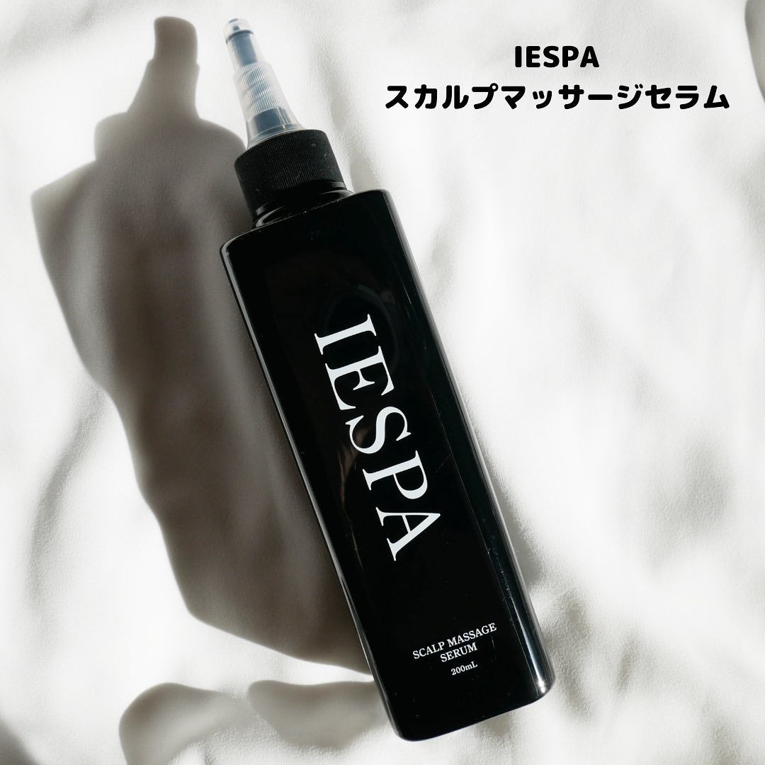 カクタスバンド/イエスパ/ツボ押し・マッサージグッズを使ったクチコミ(4枚目)