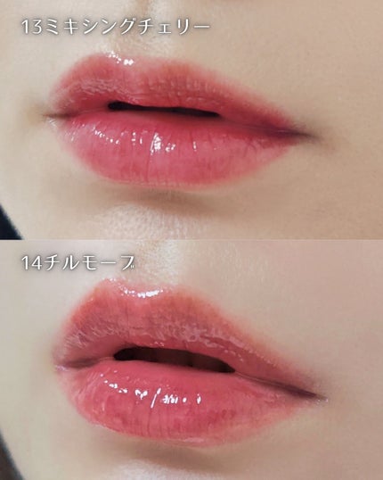 momoð䜿çšåçæ²èŒð on LIPS ãè²ã»ãã€ããããïŒãã£ã³ãÃã°ãã¹ã®2å±€æãããã²ãšã€ã§ð¡/ã..ãïŒ4æç®ïŒ