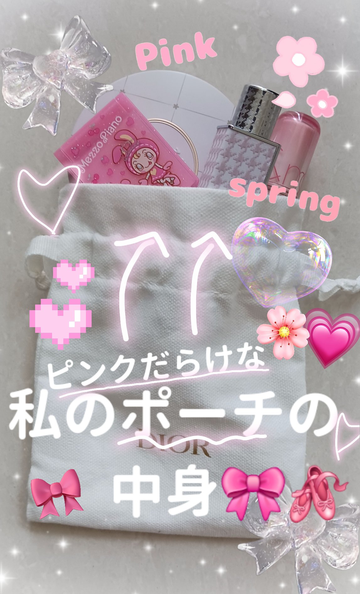 ザ ジューシーラスティングティント/rom&nd/リップティントを使ったクチコミ（1枚目）