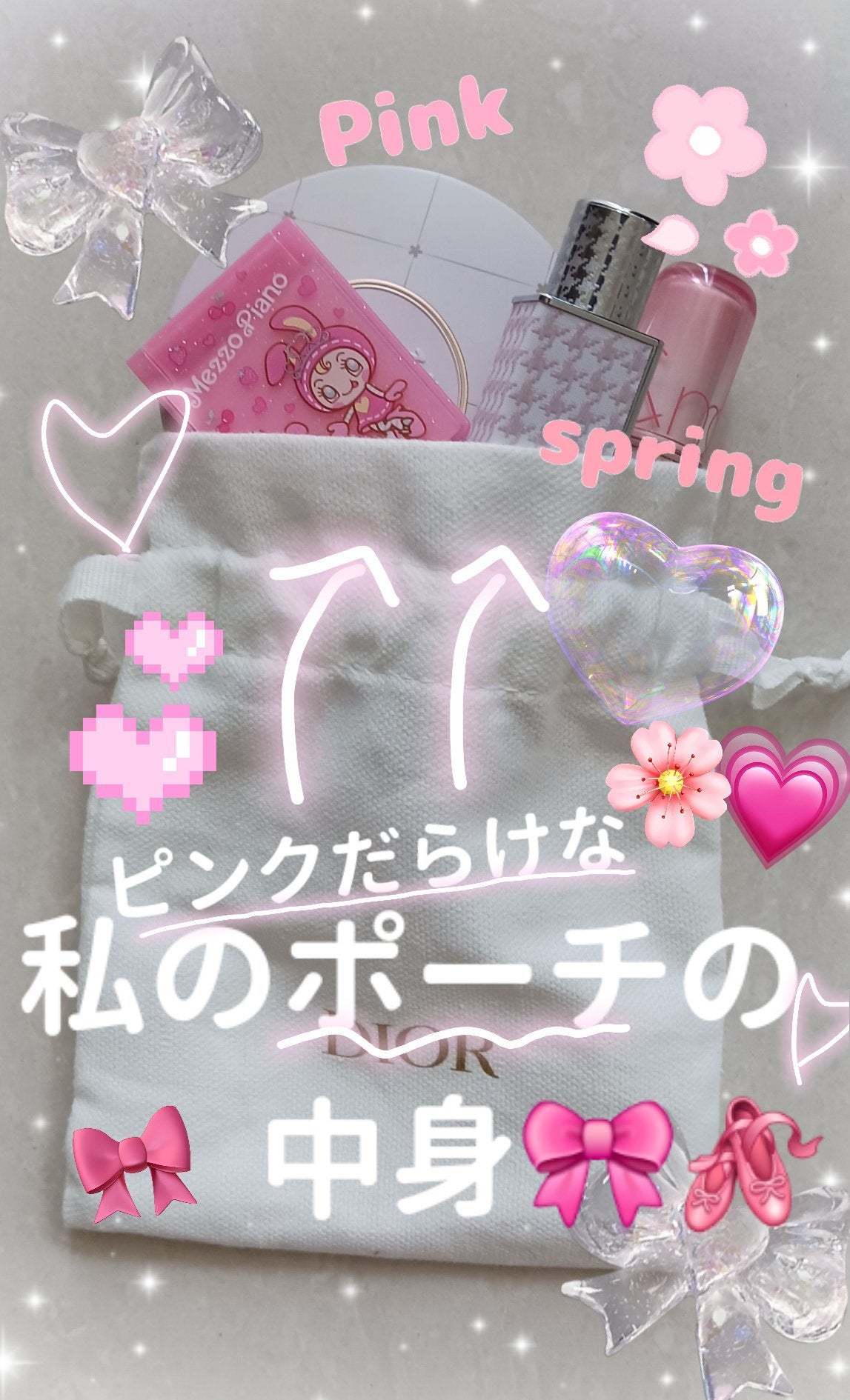 ザ ジューシーラスティングティント/rom&nd/リップティントを使ったクチコミ(1枚目)