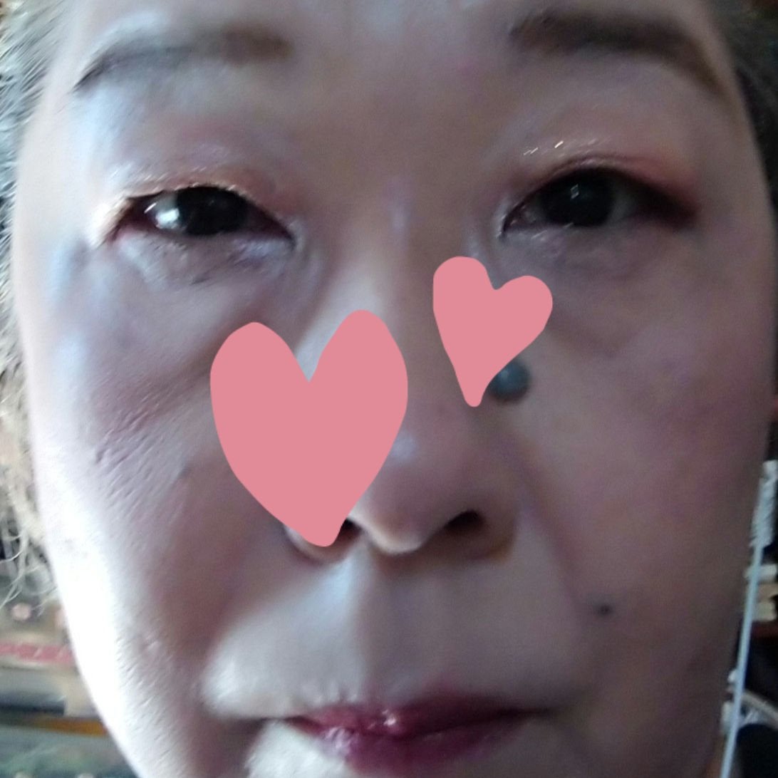 SIGNATURE ESSENCE COVER PACT /AGE20’s/クリーム・エマルジョンファンデーションを使ったクチコミ(3枚目)