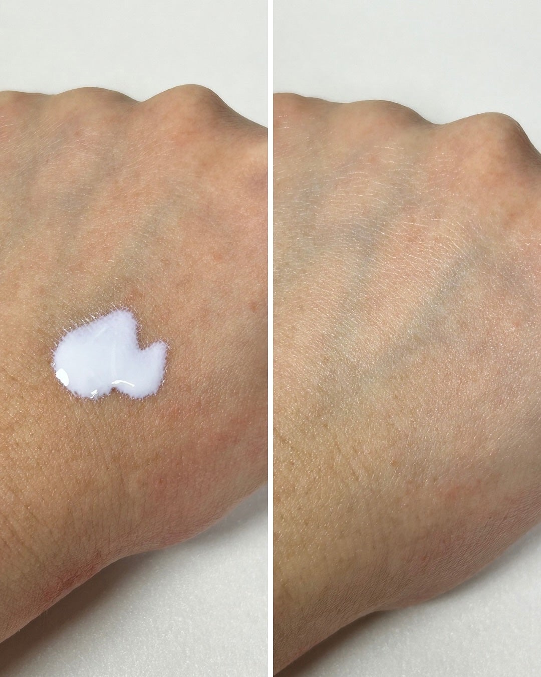 みきてぃ♡フォロバ100 on LIPS 「.お肌のことを考えるなら、日焼け止め選びって本当に大事…!今回..」(2枚目)