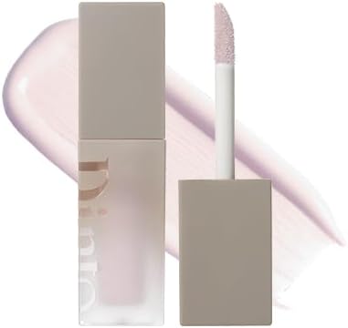 ライトベール カラーコレクター Dinto