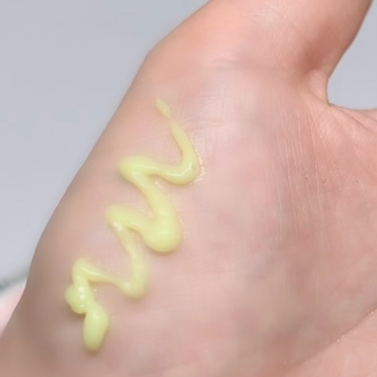 VITALIFT A forte/Dr.Different/フェイスクリームを使ったクチコミ（3枚目）