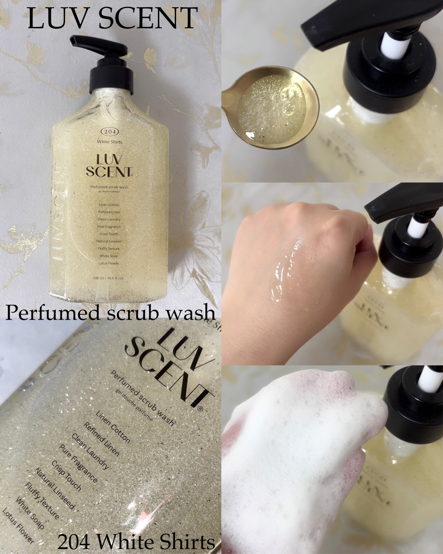 モノアイシャドウ/Laka/単色アイシャドウを使ったクチコミ(8枚目)