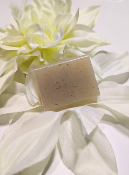 プレナムチュール/ネイチャー生活倶楽部/化粧水を使ったクチコミ(3枚目)