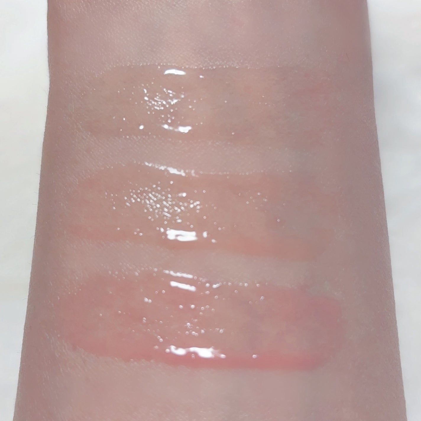 Ruu on LIPS 「RIMMEL2025年7月4日に限定品『占星術』から導かれたカ..」(5枚目)