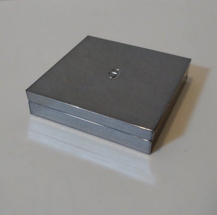 アストラライト ネオンライター/Ameli/パウダーハイライトを使ったクチコミ(5枚目)