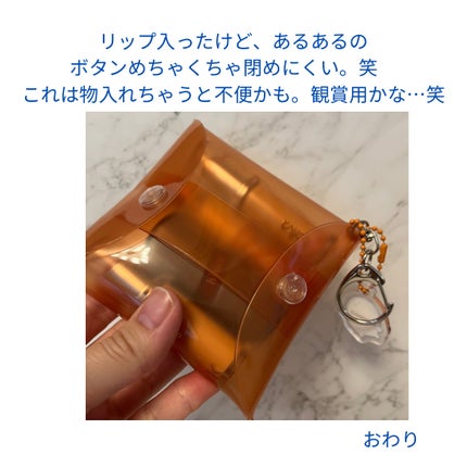 キャロットカロテン カーミングウォーターパッド/SKINFOOD/トナーパッドを使ったクチコミ(4枚目)