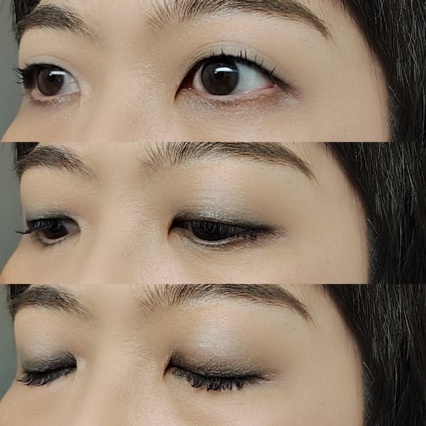 リップ オイル バーム/CLARINS/リップバームを使ったクチコミ（2枚目）