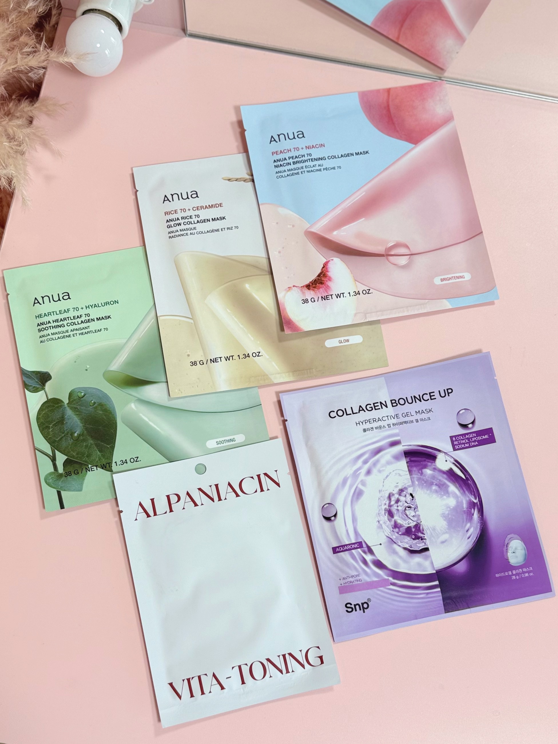 ブラックライスバクチオールアイクリーム/haruharu wonder/アイケア・アイクリームを使ったクチコミ（3枚目）