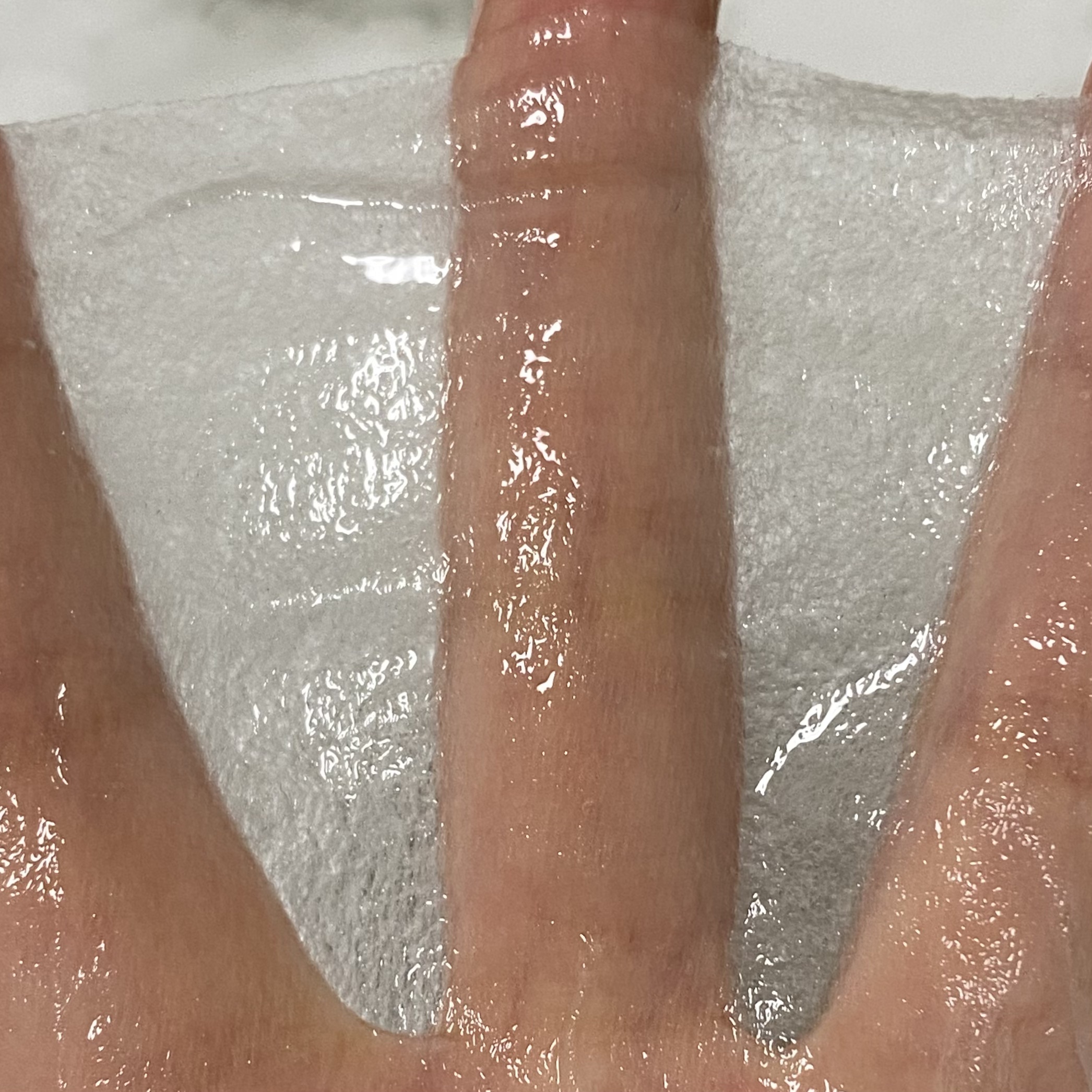 レチビタエッセンスマスク/ピュレア/シートマスク・パックを使ったクチコミ（2枚目）