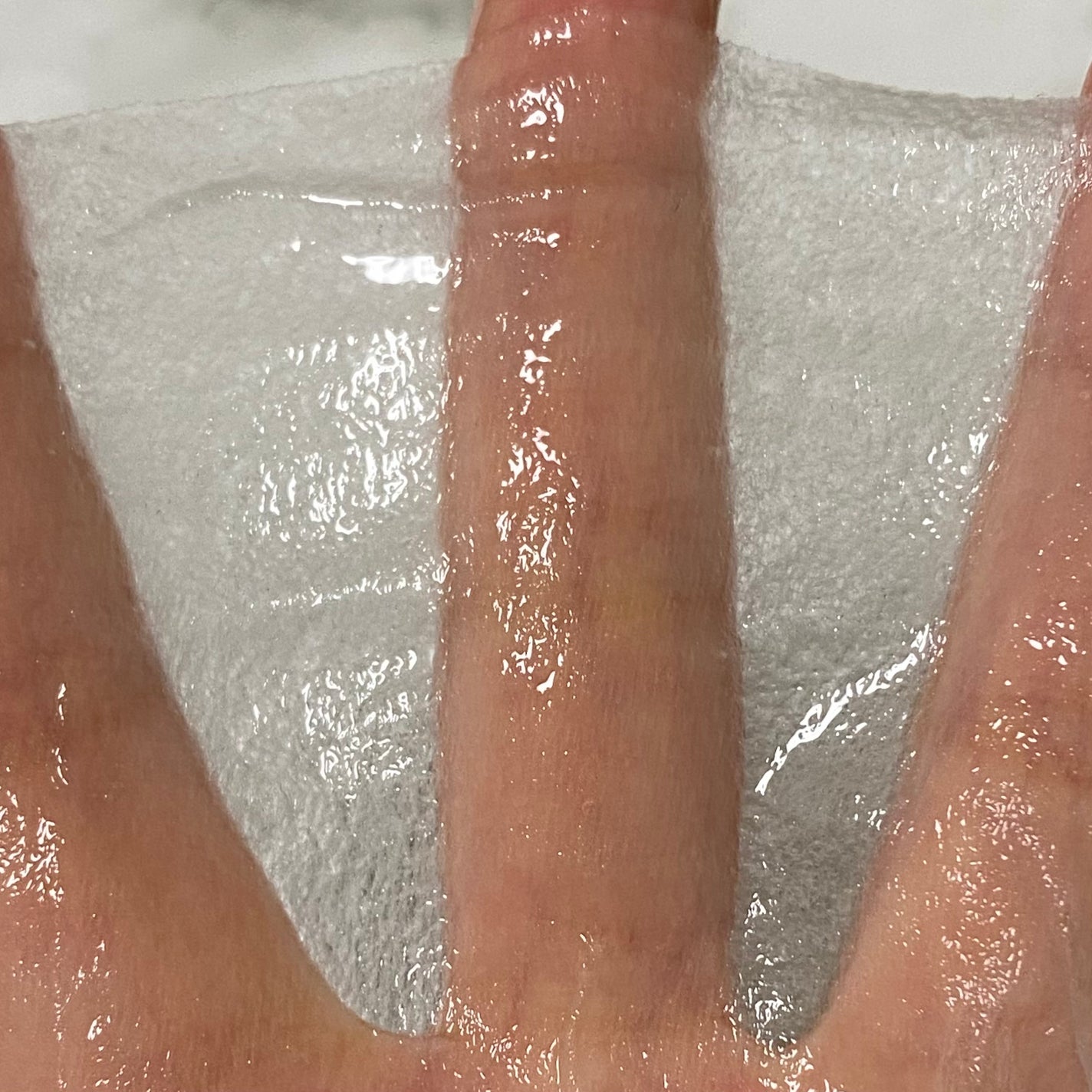 レチビタエッセンスマスク/ピュレア/シートマスク・パックを使ったクチコミ(2枚目)