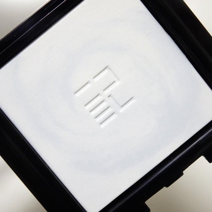 トランスルーシェント ブルーリング セッティング パウダー/PERFECT DIARY/プレストパウダーを使ったクチコミ(4枚目)