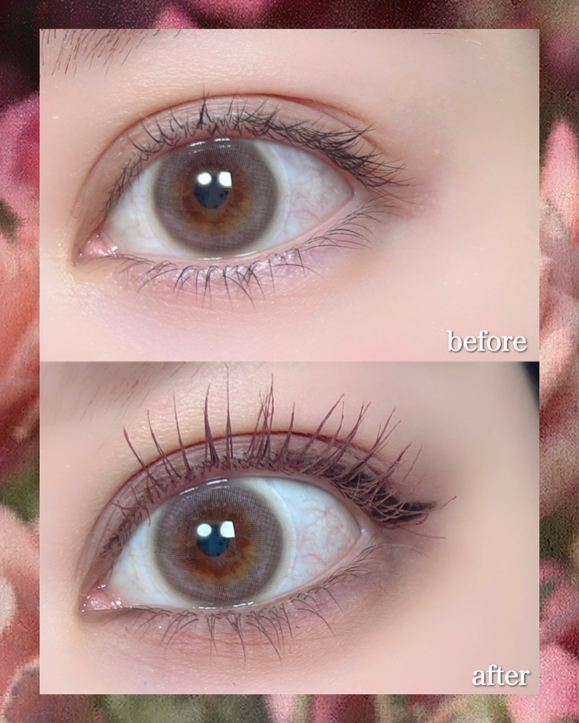 ケイト ザ アイカラー/KATE/単色アイシャドウを使ったクチコミ(8枚目)