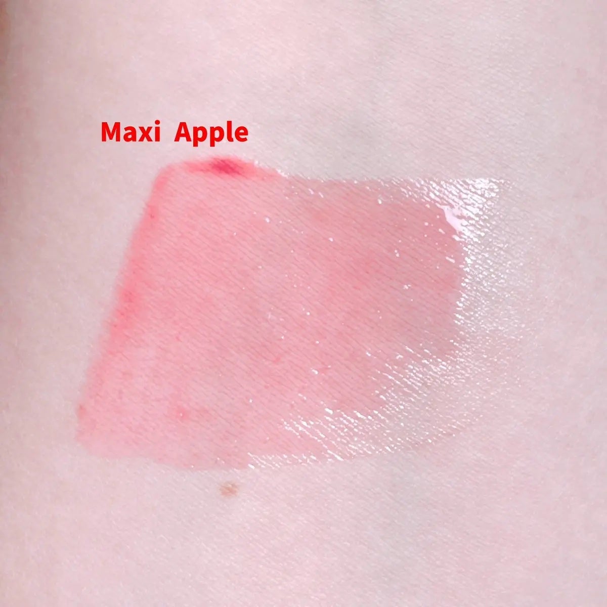 ボリュームリッププランパー/BANILA CO/リッププランパーを使ったクチコミ(3枚目)