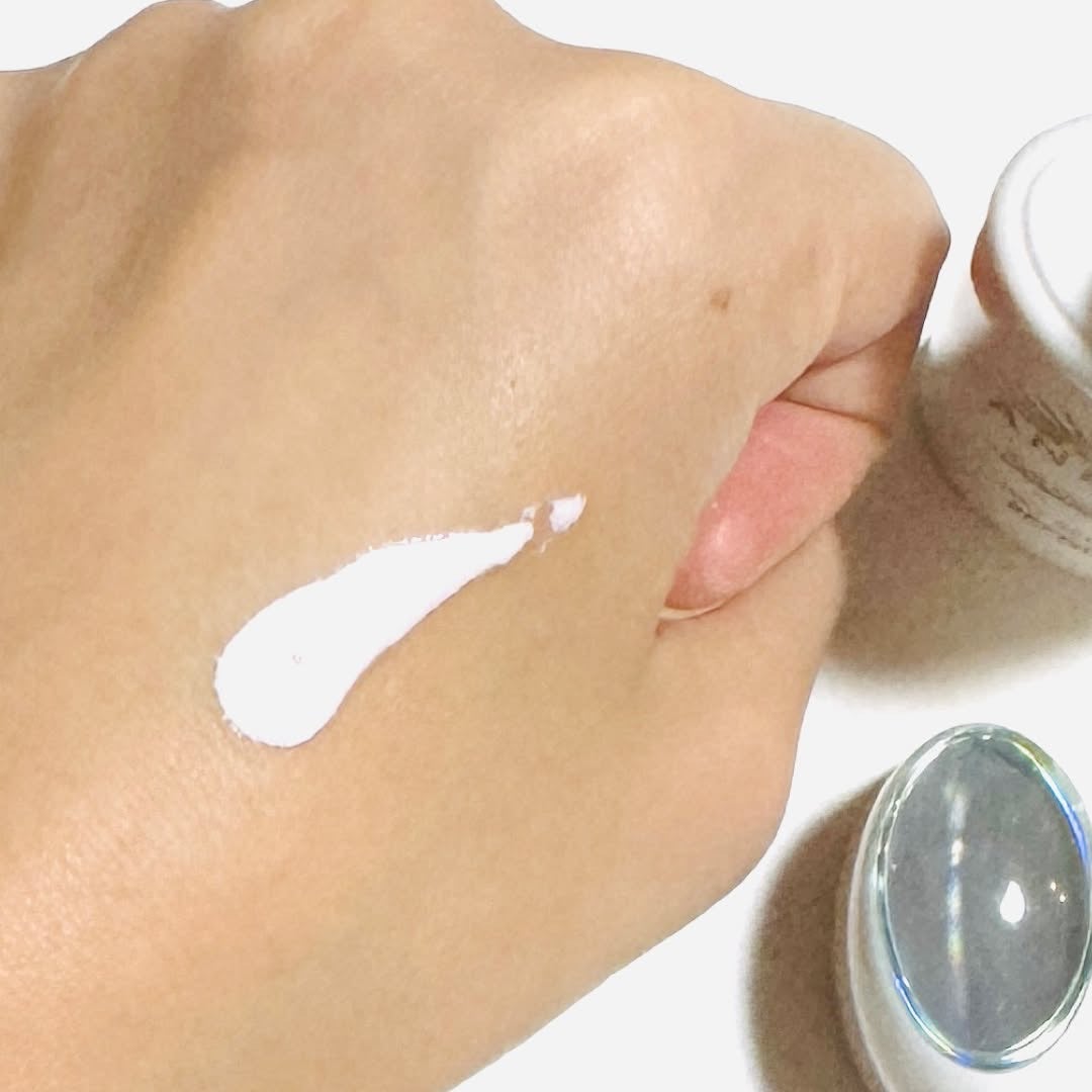 アネッサ デイセラム N/アネッサ/化粧下地を使ったクチコミ(4枚目)