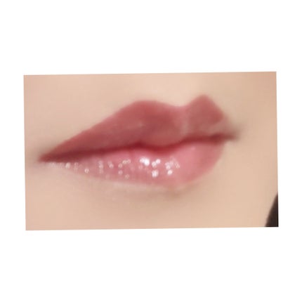 ディオールスキン フォーエヴァー クチュール ルミナイザー/Dior/プレストパウダーを使ったクチコミ(9枚目)