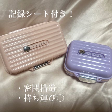 DHC 亜鉛/DHC/健康サプリメントを使ったクチコミ(5枚目)