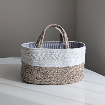 Atsude 乾かない手口ふき/AIRFRIC/ボディシートを使ったクチコミ(8枚目)