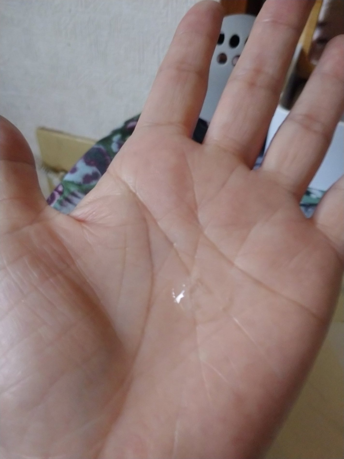 DRワンス Rニードル ショットセラム/Dr.Once/美容液を使ったクチコミ(2枚目)