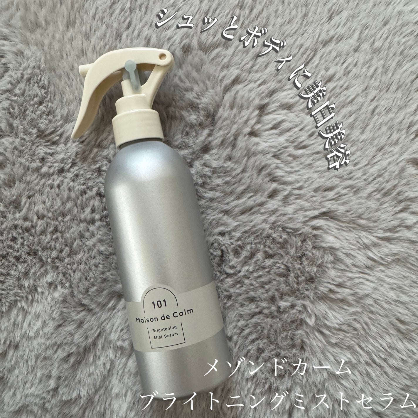 ã¡ãŸã³ ã ã«ãŒã ãã©ã€ããã³ã° ãã¹ãã»ã©ã /ããªã¹ã¢ãã/ããã£ããŒã·ã§ã³ã䜿ã£ãã¯ãã³ãïŒ1æç®ïŒ