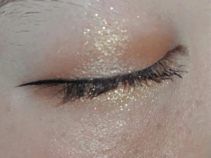 スモール アイシャドウ/M・A・C/単色アイシャドウを使ったクチコミ(4枚目)