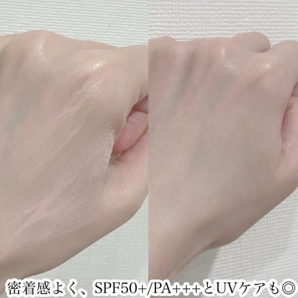 を使ったクチコミ(3枚目)