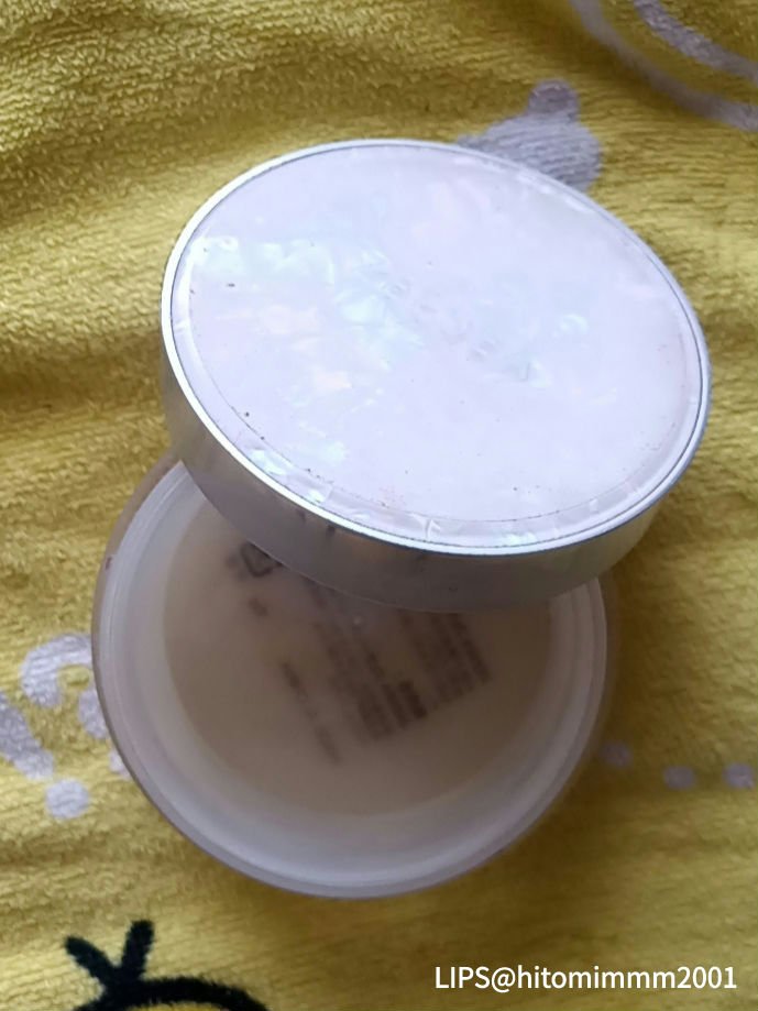 ZEESEA 「ゼロ」粉感皮脂コントロールルースパウダー/ZEESEA/ルースパウダーを使ったクチコミ（3枚目）