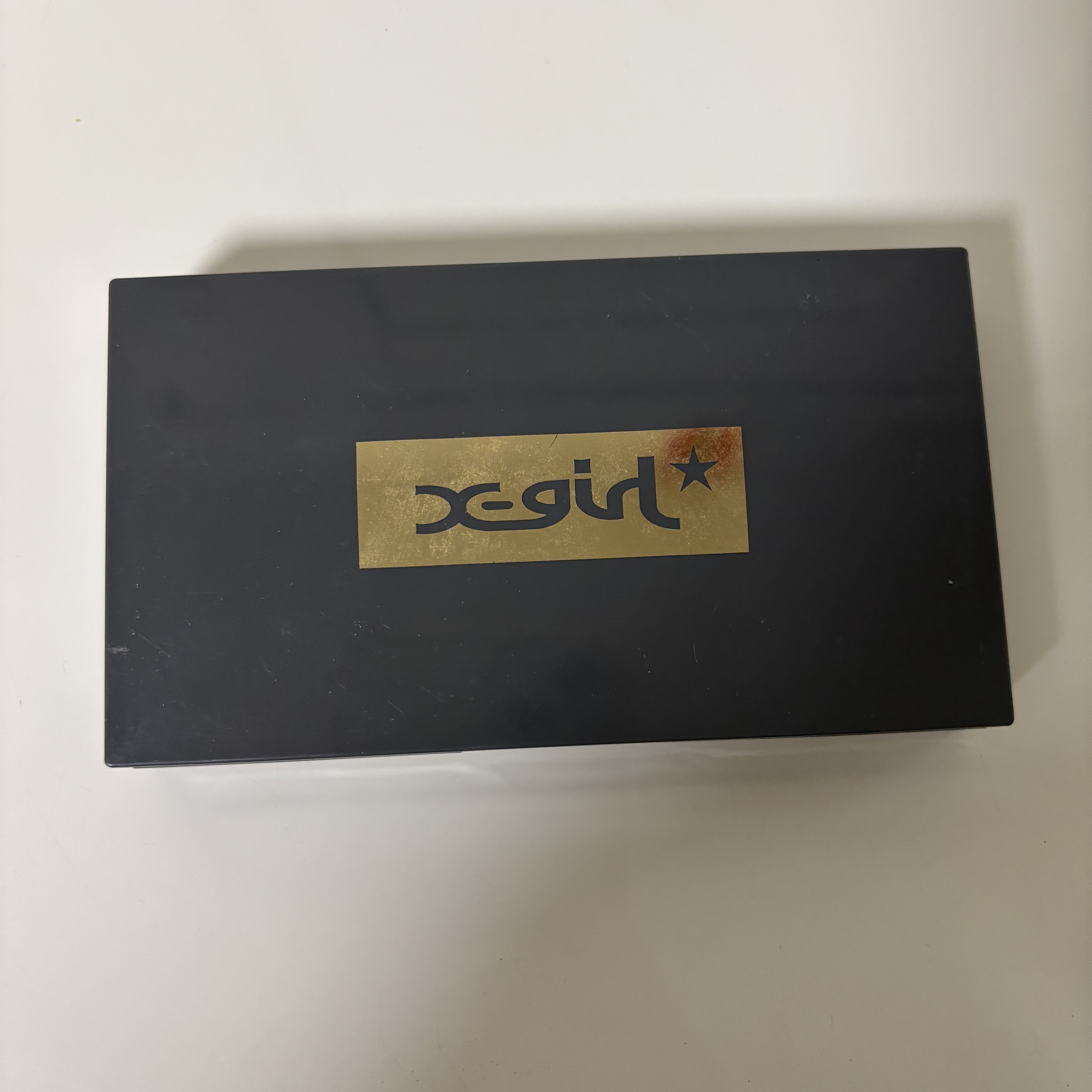 mini 2017年12月号/mini /雑誌を使ったクチコミ（1枚目）