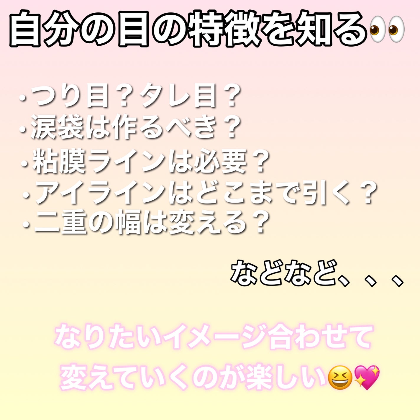 ラスティングリキッドライナー/キャンメイク/リキッドアイライナーを使ったクチコミ(2枚目)