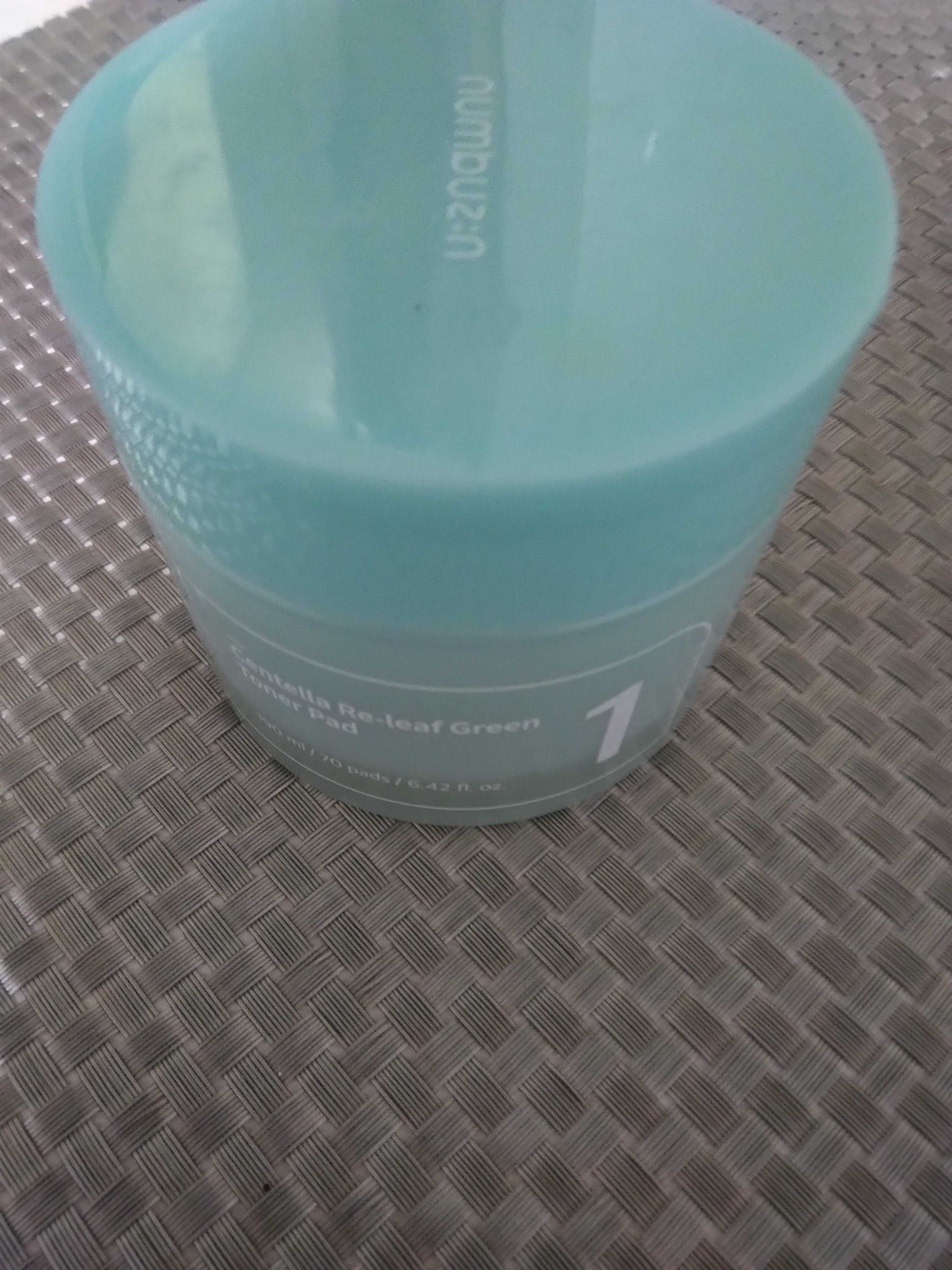 エクシア アンベアージュ ホワイトニング ミルク/ALBION/乳液を使ったクチコミ（2枚目）