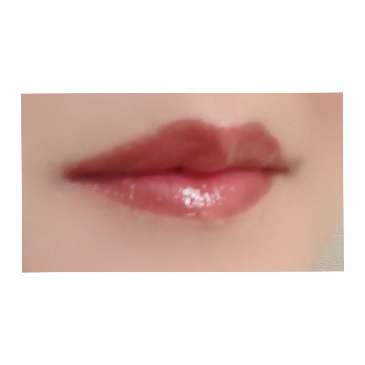 【旧】ディオールスキン フォーエヴァー クチュール ルミナイザー（スプリング コレクション 2025 限定品）/Dior/ハイライトを使ったクチコミ（3枚目）