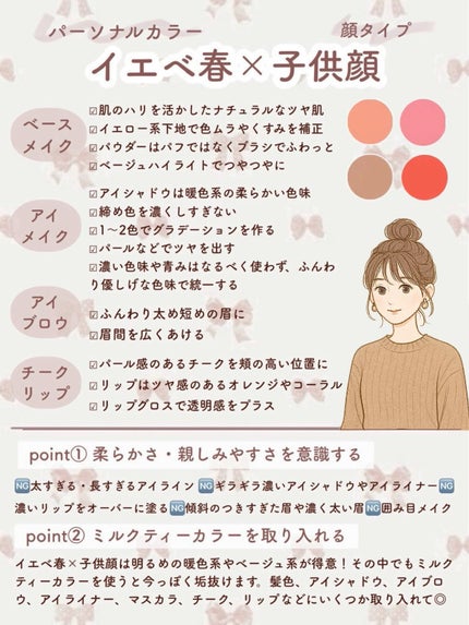 アイプランナー/excel/単色アイシャドウを使ったクチコミ(2枚目)
