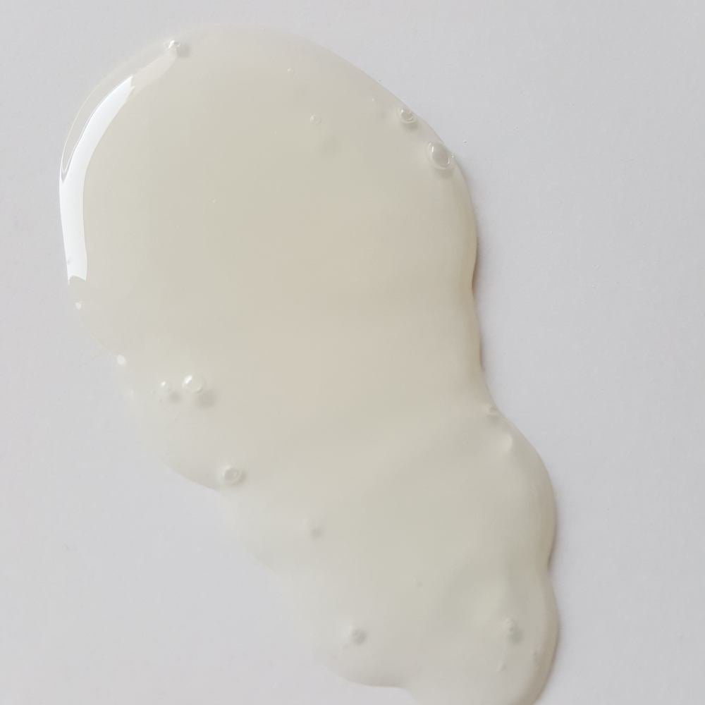 デリケートハイジーンソープ/ARGITAL/デリケートゾーンケアを使ったクチコミ(2枚目)