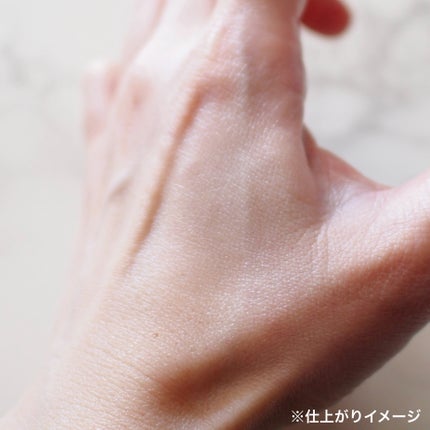 アリィー クロノビューティ ジェルUV EX/アリィー/日焼け止めジェルを使ったクチコミ(5枚目)