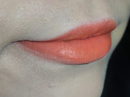 スモール アイシャドウ/M・A・C/単色アイシャドウを使ったクチコミ(6枚目)