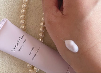 を使ったクチコミ(3枚目)