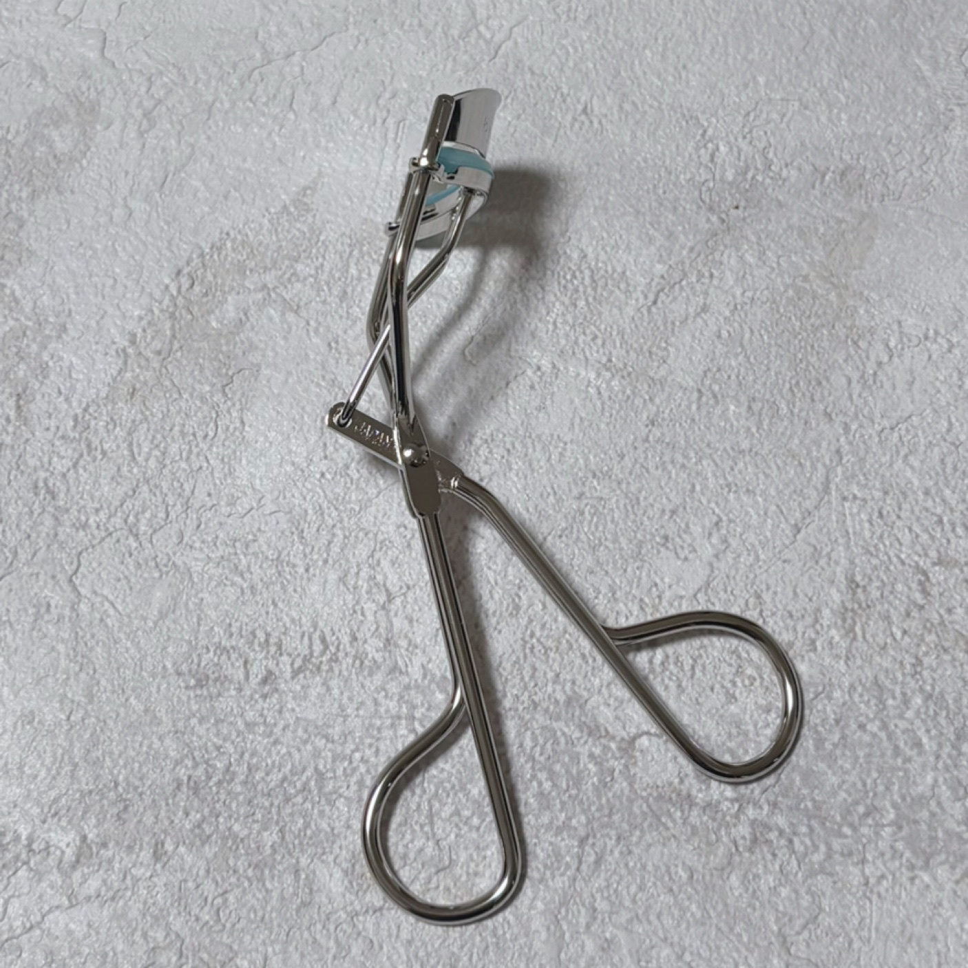 ひとえ・奥ぶたえ用カーラー/アイプチ®/ビューラーを使ったクチコミ（3枚目）