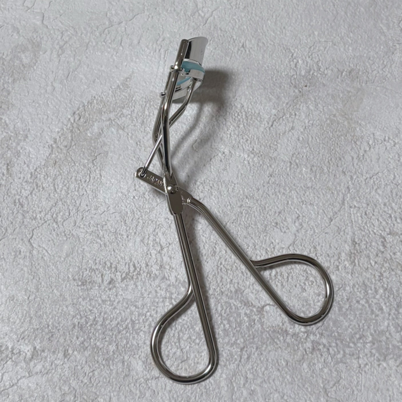 ひとえ・奥ぶたえ用カーラー/アイプチ®/ビューラーを使ったクチコミ(3枚目)